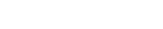 Claudio Rimoldi - TITOLARE RESPONSABILE POST PRODUZIONE studio@irsolution.com