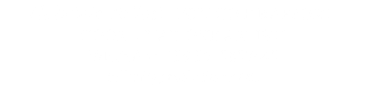 Gabriele Tollini - FONICO E RAPPORTI COORDINAZIONE ARTISTI WhatsApp +39 3510807440 tollini@irsolution.com