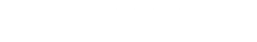 Fabio Marazzi - collaboratore - registrazione, editing, mixaggio info@fabiomarazzi.com